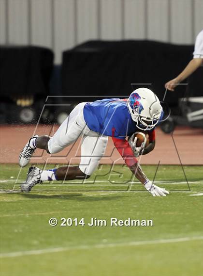 Thumbnail 3 in Killeen @ Leander photogallery.