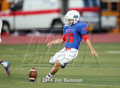 Thumbnail 2 in Killeen @ Leander photogallery.