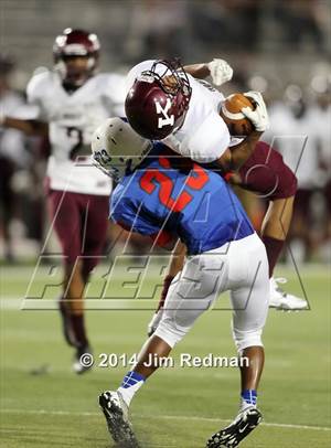 Friday, Aug 29, 2014