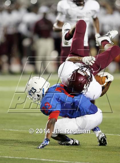 Thumbnail 2 in Killeen @ Leander photogallery.
