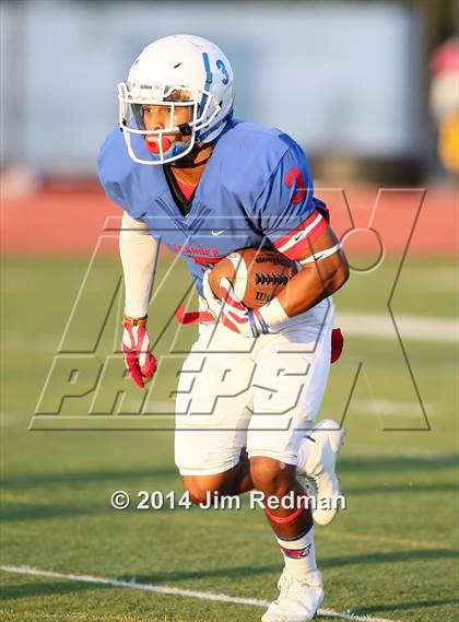 Thumbnail 2 in Killeen @ Leander photogallery.