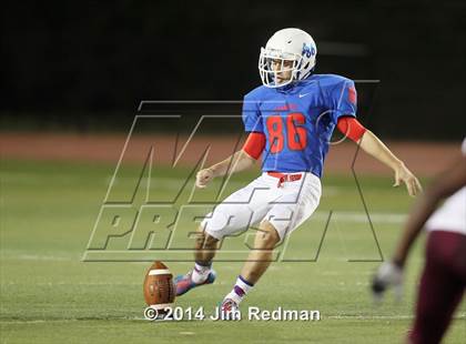 Thumbnail 2 in Killeen @ Leander photogallery.