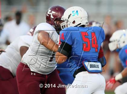 Thumbnail 1 in Killeen @ Leander photogallery.