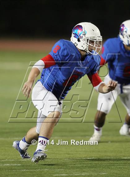 Thumbnail 2 in Killeen @ Leander photogallery.