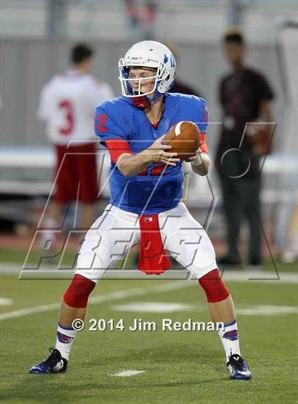 Thumbnail 2 in Killeen @ Leander photogallery.