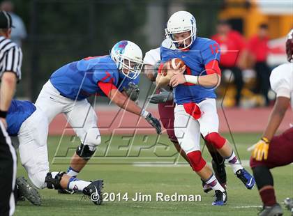Thumbnail 1 in Killeen @ Leander photogallery.