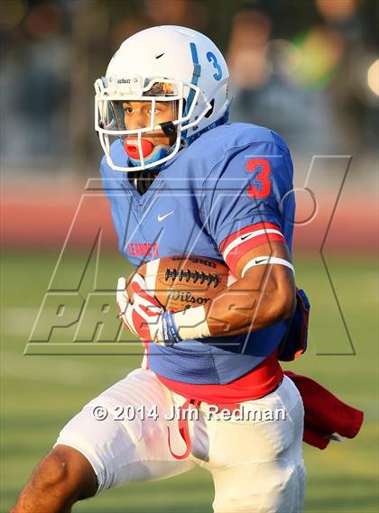 Thumbnail 3 in Killeen @ Leander photogallery.