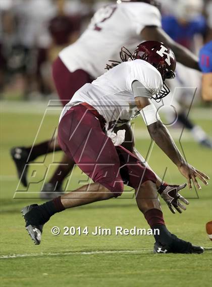 Thumbnail 1 in Killeen @ Leander photogallery.