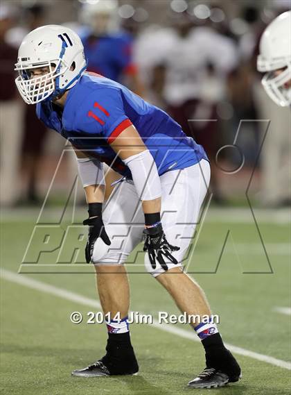 Thumbnail 1 in Killeen @ Leander photogallery.