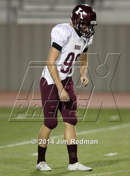 Thumbnail 1 in Killeen @ Leander photogallery.