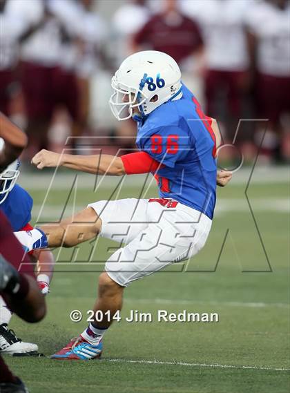 Thumbnail 2 in Killeen @ Leander photogallery.