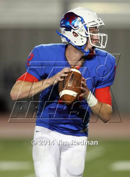Thumbnail 3 in Killeen @ Leander photogallery.