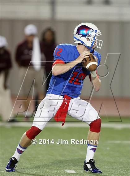 Thumbnail 2 in Killeen @ Leander photogallery.