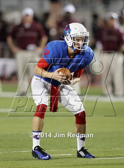 Thumbnail 3 in Killeen @ Leander photogallery.