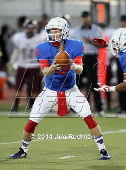 Thumbnail 3 in Killeen @ Leander photogallery.