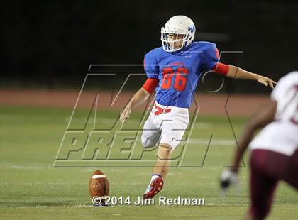 Thumbnail 1 in Killeen @ Leander photogallery.