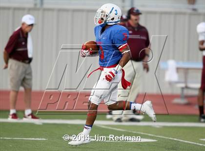 Thumbnail 1 in Killeen @ Leander photogallery.
