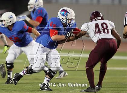Thumbnail 3 in Killeen @ Leander photogallery.