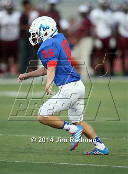 Thumbnail 1 in Killeen @ Leander photogallery.