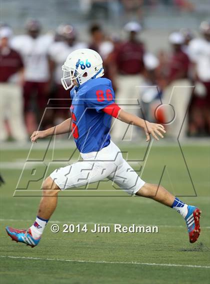 Thumbnail 2 in Killeen @ Leander photogallery.