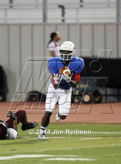 Thumbnail 3 in Killeen @ Leander photogallery.