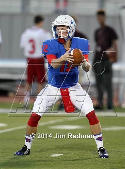 Thumbnail 3 in Killeen @ Leander photogallery.