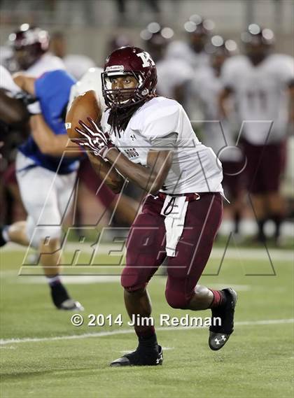 Thumbnail 2 in Killeen @ Leander photogallery.
