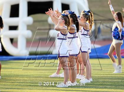 Thumbnail 3 in Killeen @ Leander photogallery.