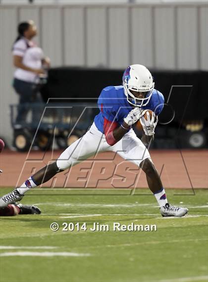 Thumbnail 1 in Killeen @ Leander photogallery.