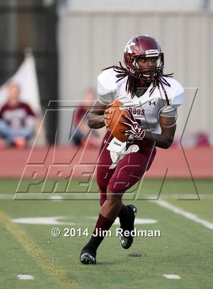 Thumbnail 1 in Killeen @ Leander photogallery.