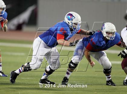 Thumbnail 1 in Killeen @ Leander photogallery.