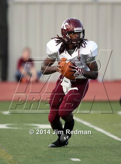 Thumbnail 3 in Killeen @ Leander photogallery.