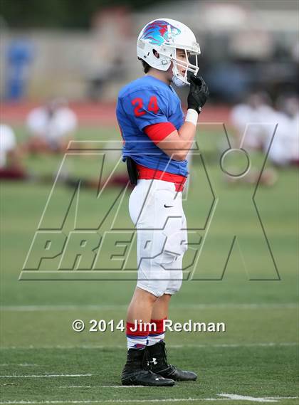 Thumbnail 2 in Killeen @ Leander photogallery.