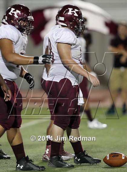 Thumbnail 3 in Killeen @ Leander photogallery.