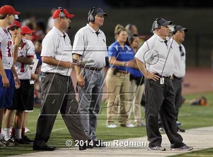 Thumbnail 2 in Killeen @ Leander photogallery.