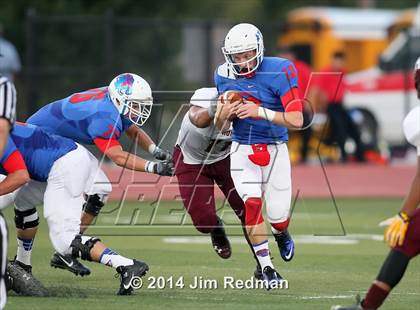Thumbnail 3 in Killeen @ Leander photogallery.