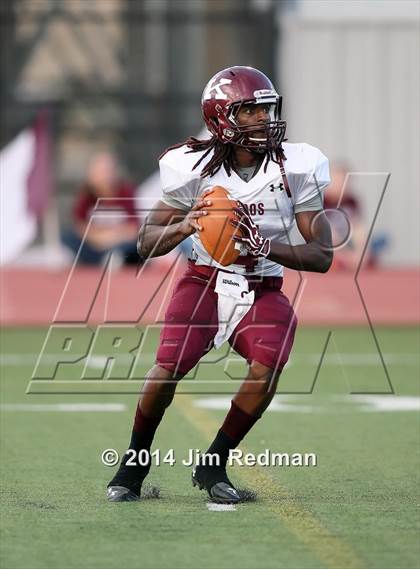 Thumbnail 3 in Killeen @ Leander photogallery.