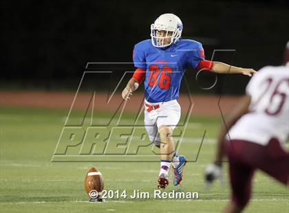 Thumbnail 3 in Killeen @ Leander photogallery.