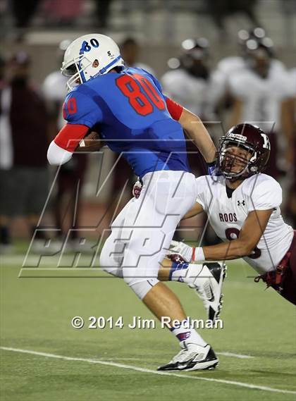 Thumbnail 1 in Killeen @ Leander photogallery.