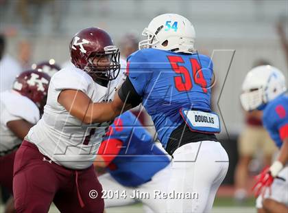 Thumbnail 2 in Killeen @ Leander photogallery.