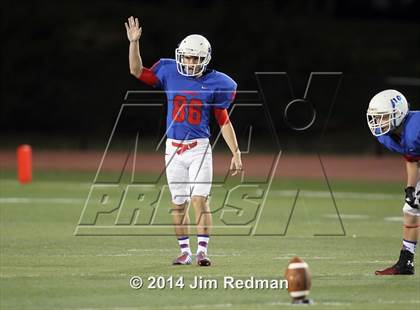 Thumbnail 2 in Killeen @ Leander photogallery.