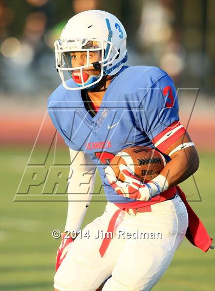 Thumbnail 2 in Killeen @ Leander photogallery.