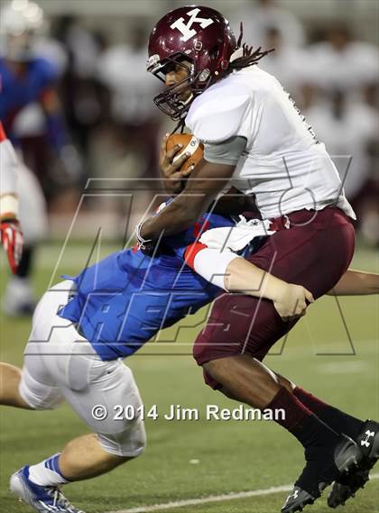 Thumbnail 3 in Killeen @ Leander photogallery.