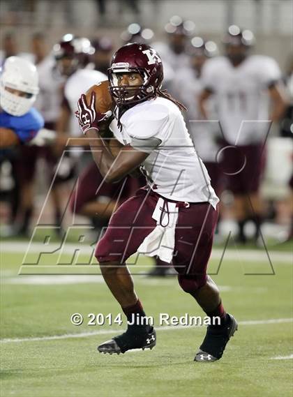 Thumbnail 1 in Killeen @ Leander photogallery.