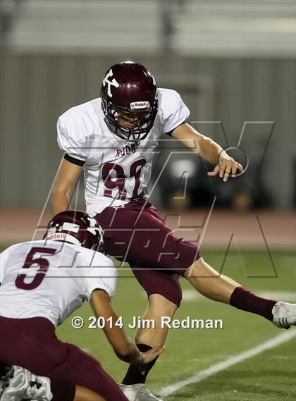 Thumbnail 1 in Killeen @ Leander photogallery.