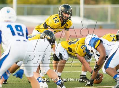 Thumbnail 3 in Legend @ Arapahoe photogallery.