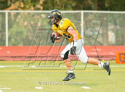 Thumbnail 2 in Legend @ Arapahoe photogallery.