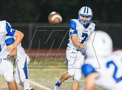 Thumbnail 1 in Legend @ Arapahoe photogallery.