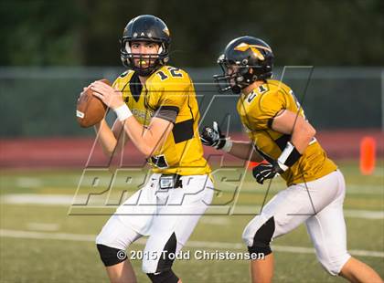 Thumbnail 1 in Legend @ Arapahoe photogallery.
