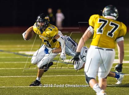 Thumbnail 3 in Legend @ Arapahoe photogallery.